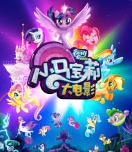 考研报名学历证书编号和学位证书编号一样吗